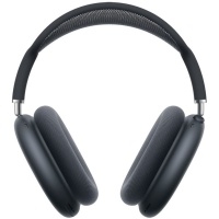 Беспроводные наушники Apple AirPods Max, Type-C, Midnight>
