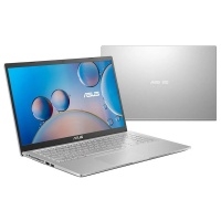 Ноутбук ASUS VivoBook R465JA-EB1438W>