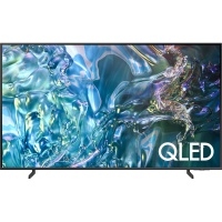 Телевизор Samsung QE43Q60DAUXCE>