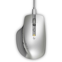 Мышь беспроводная HP 930 Creator (1D0K9AA)>
