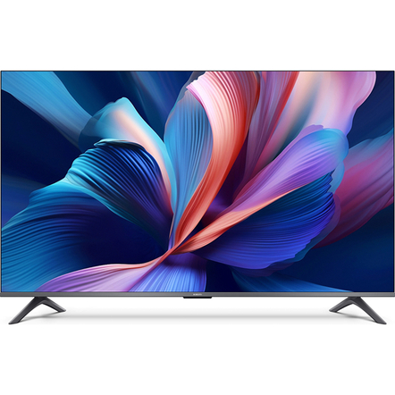 Телевизор Xiaomi Mi TV A Pro 50 2026