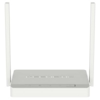 Wi-Fi роутер Keenetic Lite (KN-1311)>