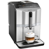 Кофемашина Siemens EQ.300 (TI353201RW)>