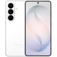 Смартфон Samsung Galaxy S26+ 12/512 ГБ белый>