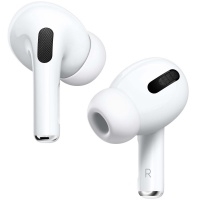Беспроводные наушники Apple AirPods Pro (MWP22)>