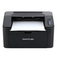 Лазерный принтер Pantum P2500W>