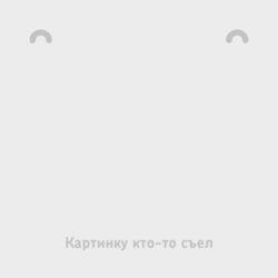 Apple MacBook Air 15 на M3 - наш лидер продаж!