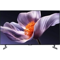 55" Телевизор Xiaomi TV S Mini 55 2026>